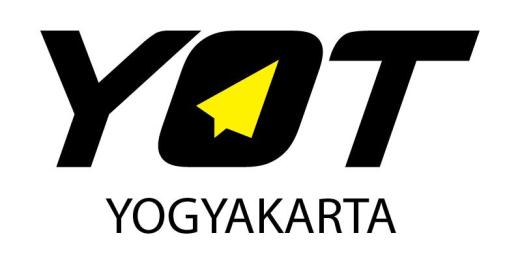 Komunitas YOT Yogyakarta